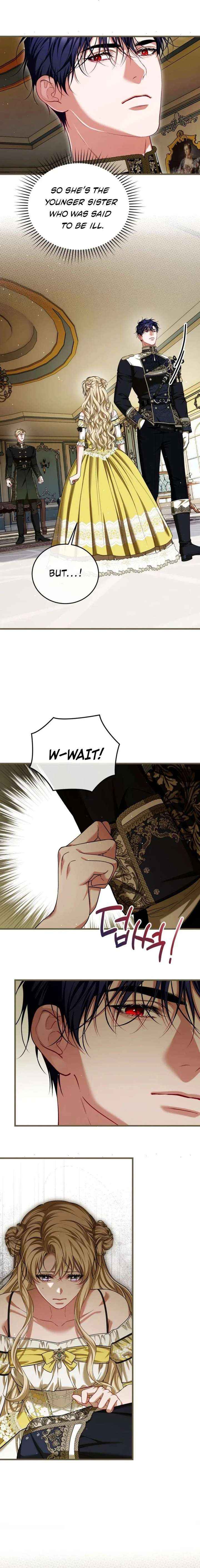 Read Limited Extra Time Manga Online