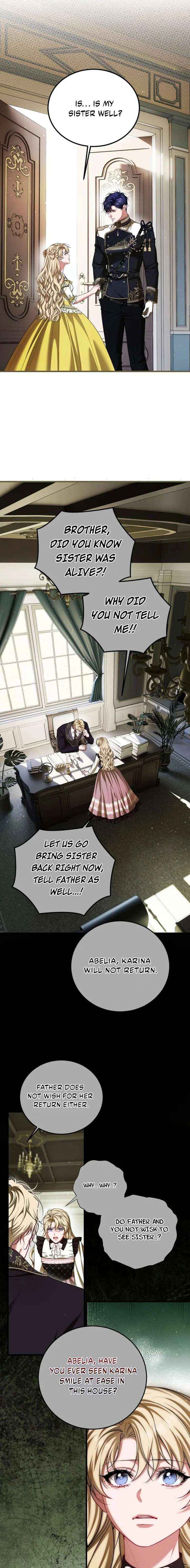 Read Limited Extra Time Manga Online