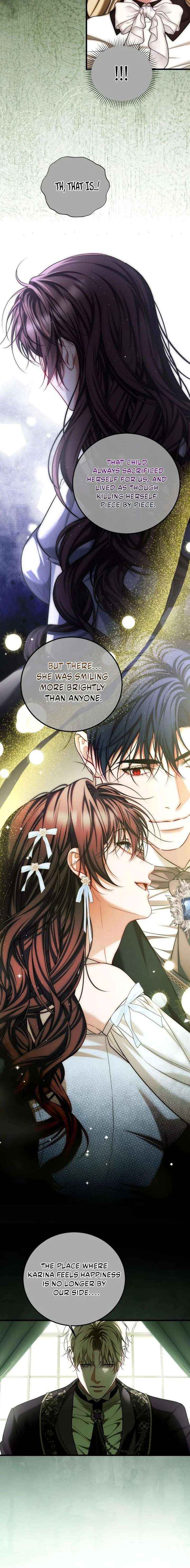 Read Limited Extra Time Manga Online