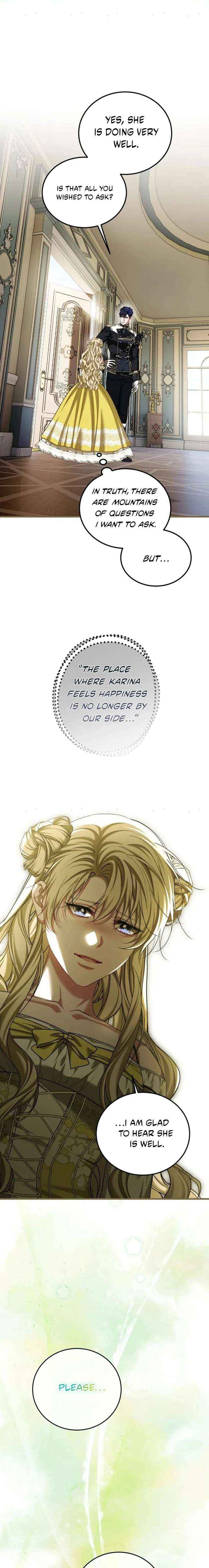 Read Limited Extra Time Manga Online