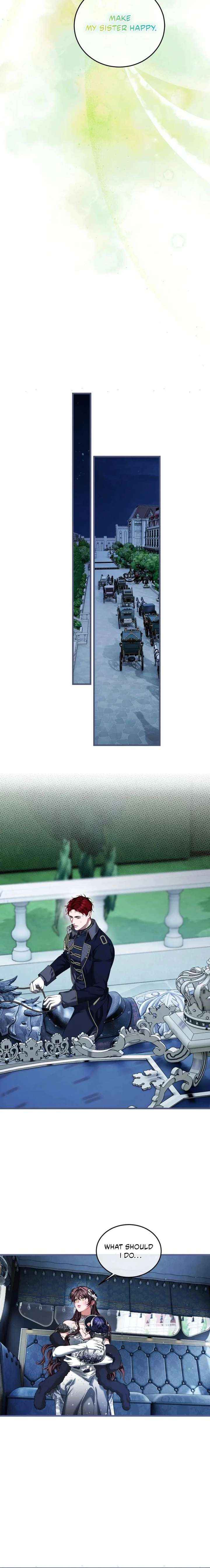 Read Limited Extra Time Manga Online