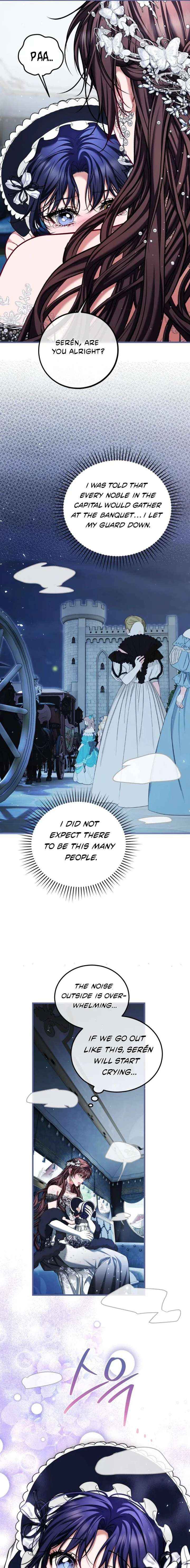 Read Limited Extra Time Manga Online