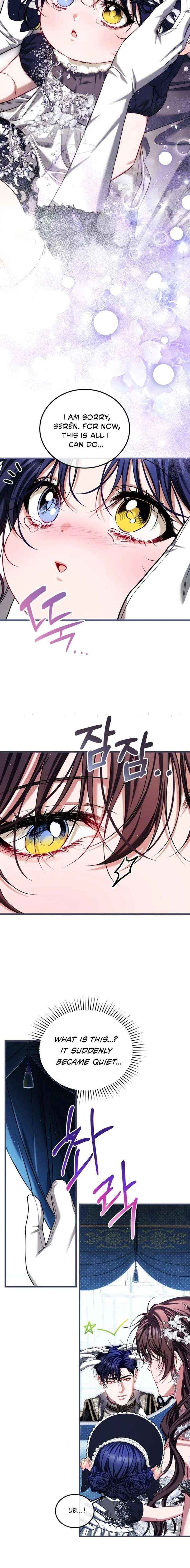 Read Limited Extra Time Manga Online