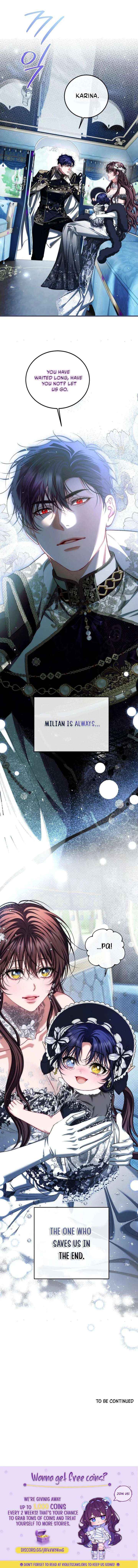 Read Limited Extra Time Manga Online