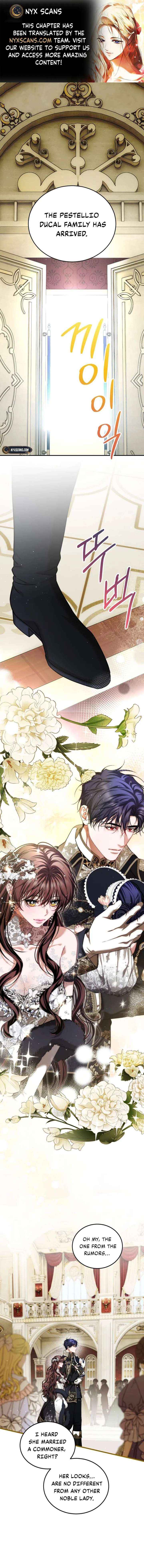 Read Limited Extra Time Manga Online