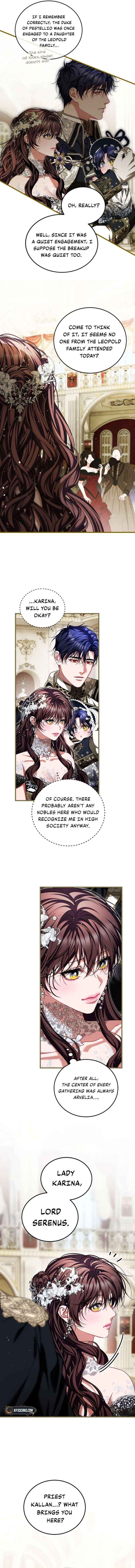 Read Limited Extra Time Manga Online