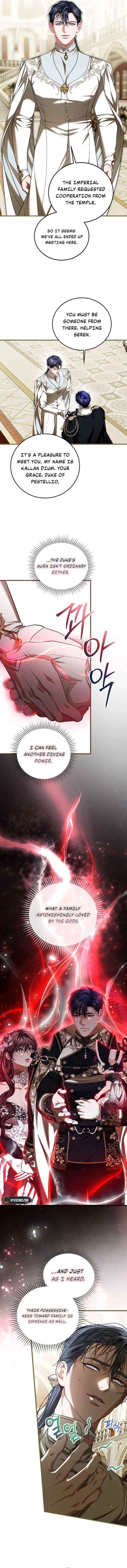 Read Limited Extra Time Manga Online