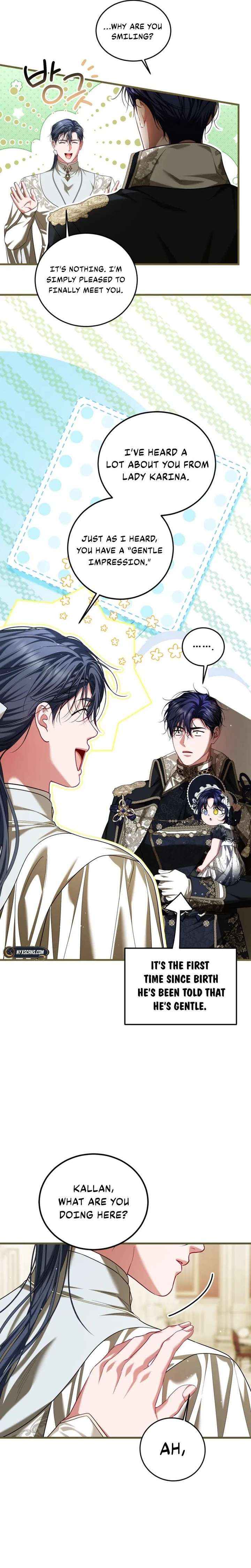 Read Limited Extra Time Manga Online