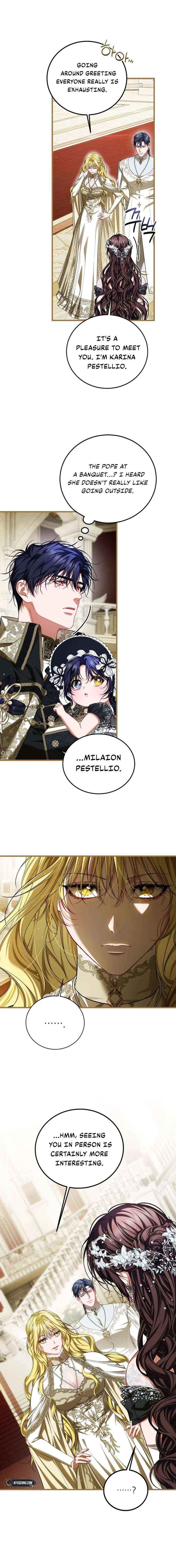 Read Limited Extra Time Manga Online