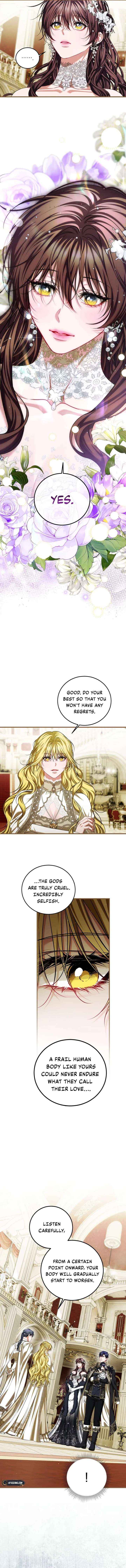 Read Limited Extra Time Manga Online