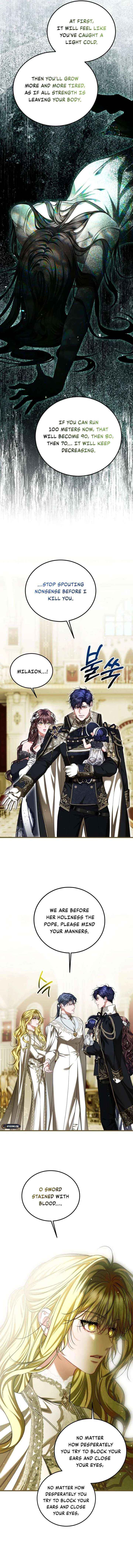 Read Limited Extra Time Manga Online