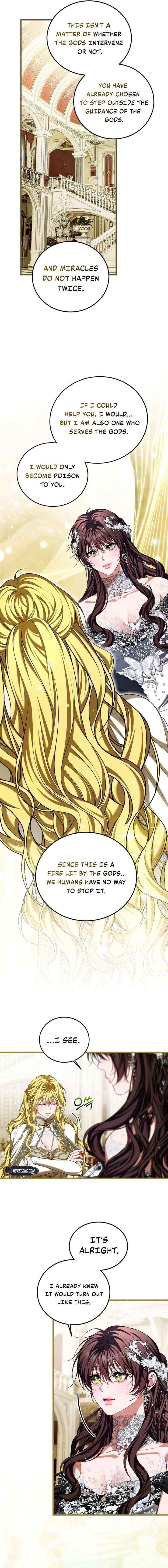 Read Limited Extra Time Manga Online