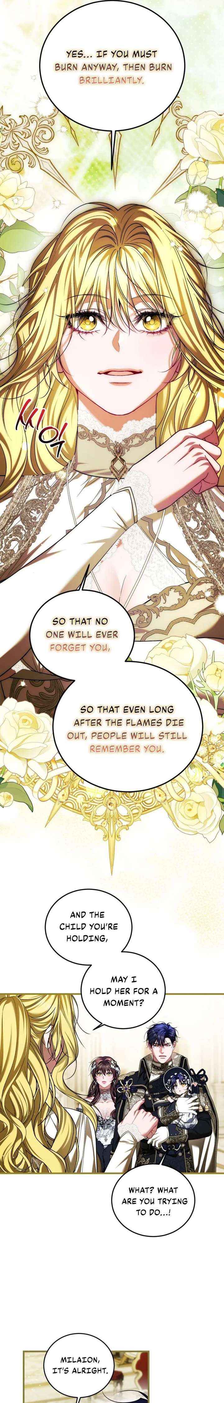 Read Limited Extra Time Manga Online