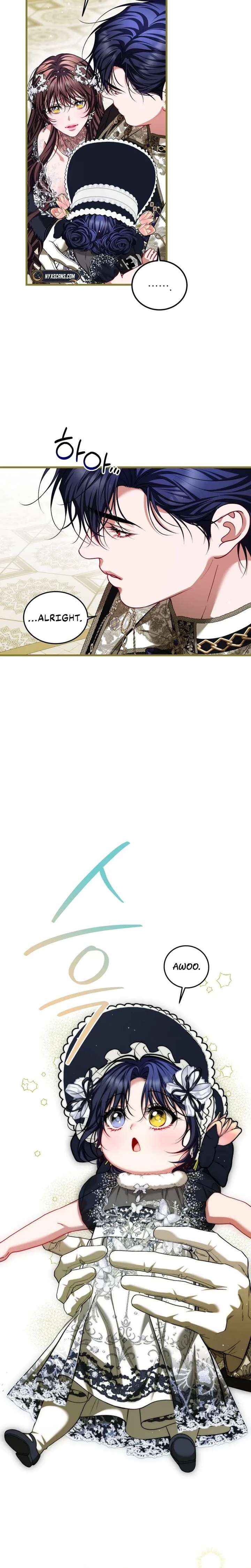 Read Limited Extra Time Manga Online