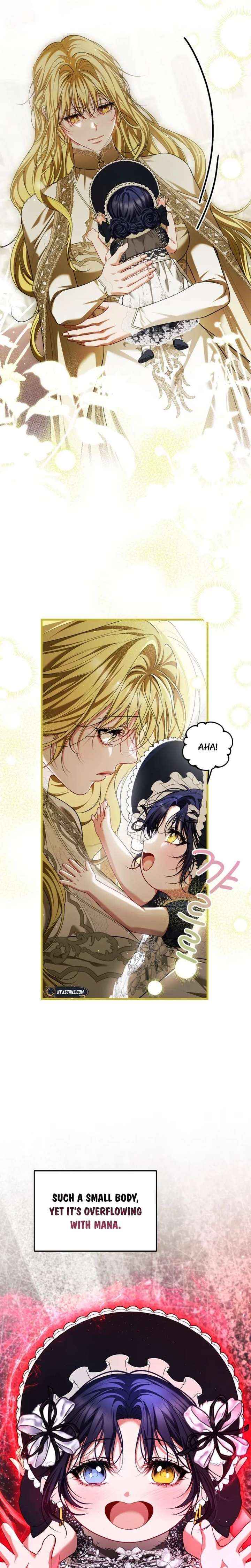 Read Limited Extra Time Manga Online