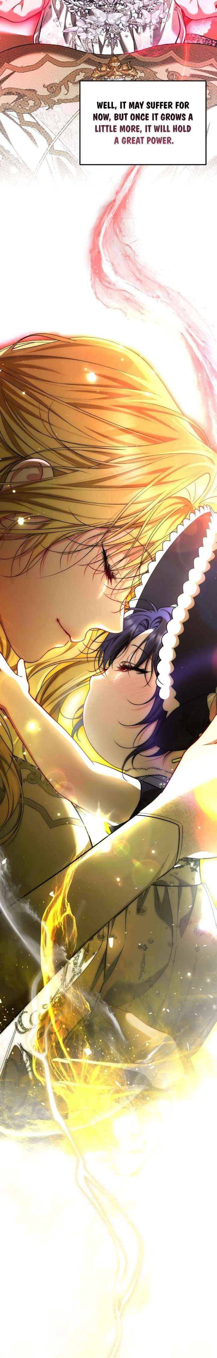 Read Limited Extra Time Manga Online