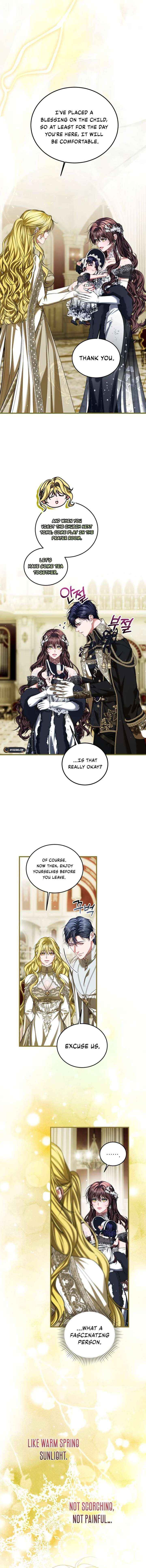 Read Limited Extra Time Manga Online