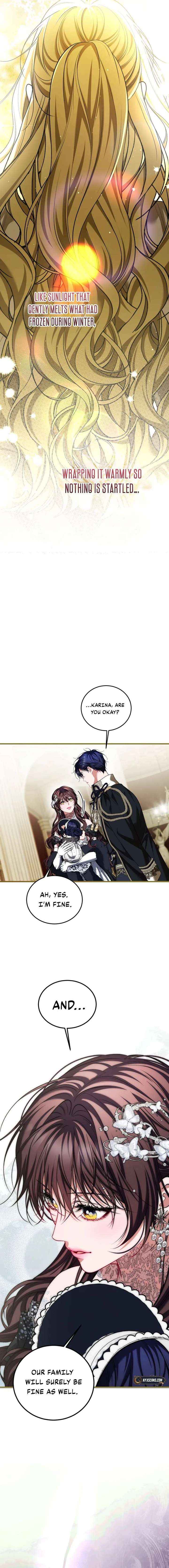 Read Limited Extra Time Manga Online