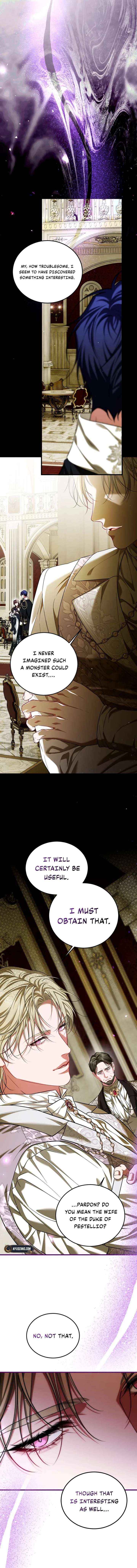 Read Limited Extra Time Manga Online