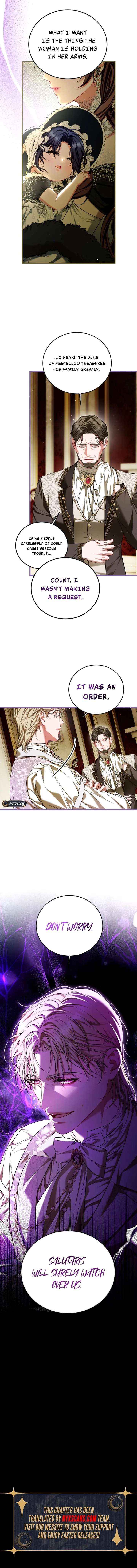 Read Limited Extra Time Manga Online