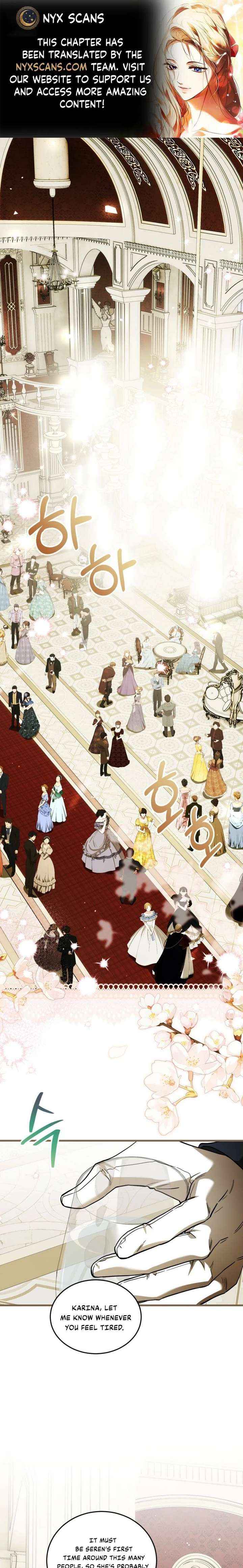 Read Limited Extra Time Manga Online