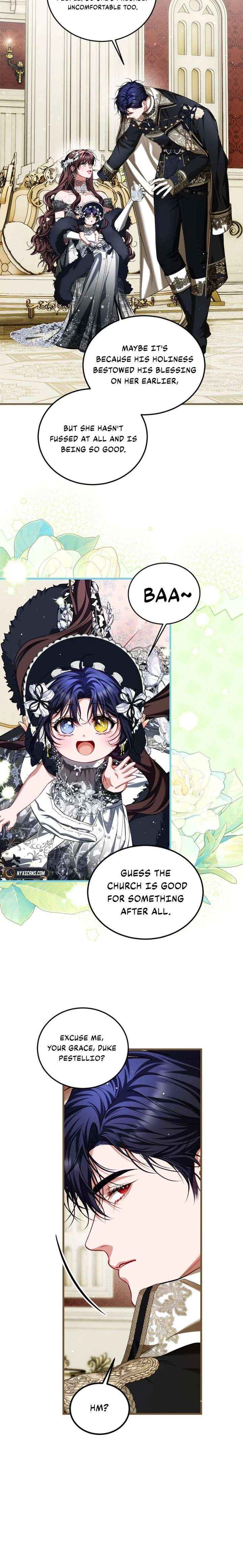 Read Limited Extra Time Manga Online