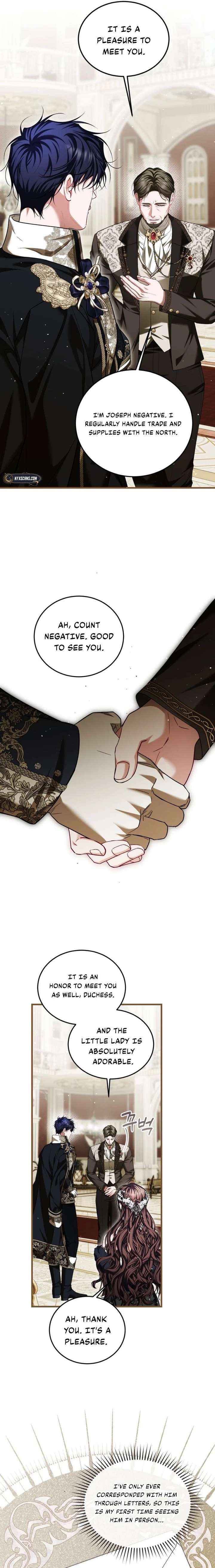 Read Limited Extra Time Manga Online