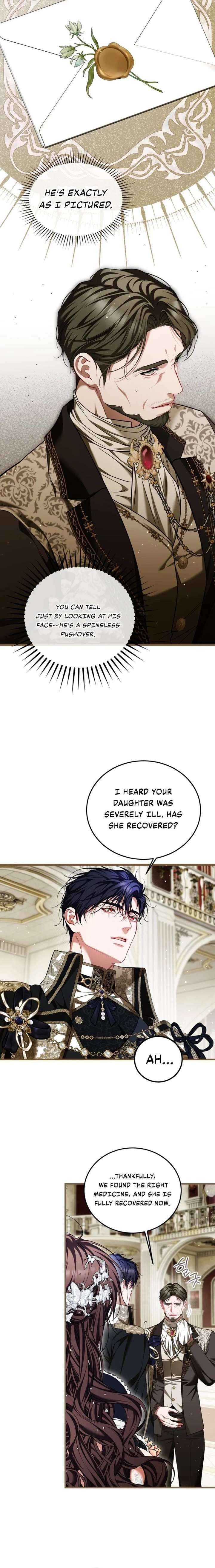 Read Limited Extra Time Manga Online