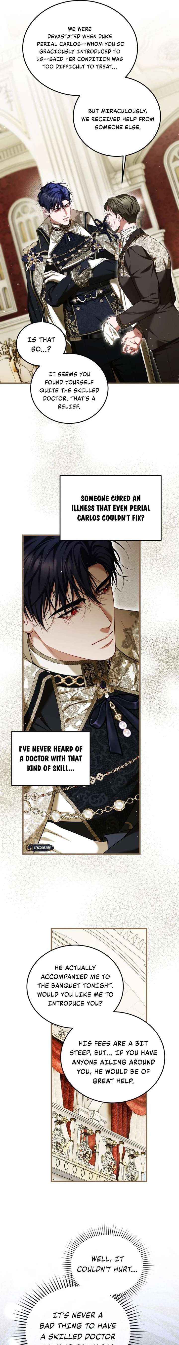 Read Limited Extra Time Manga Online