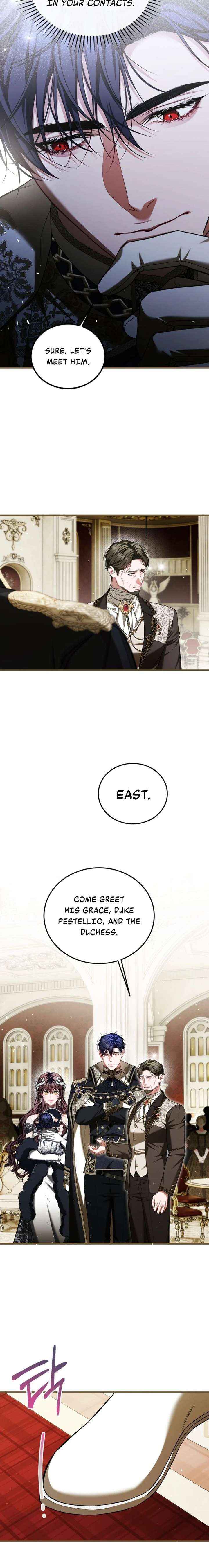 Read Limited Extra Time Manga Online