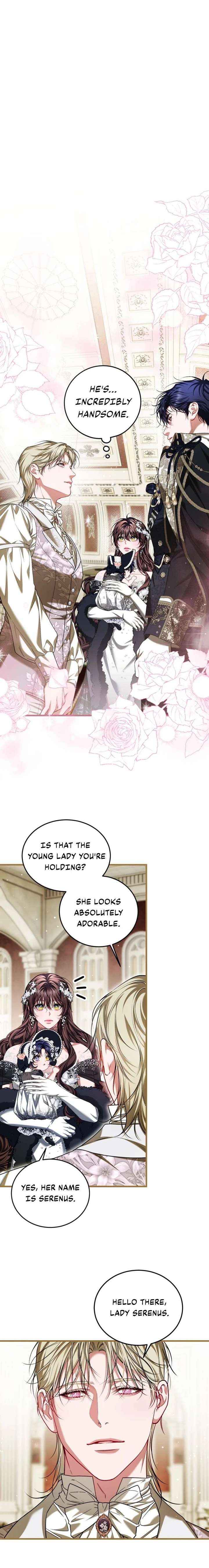 Read Limited Extra Time Manga Online