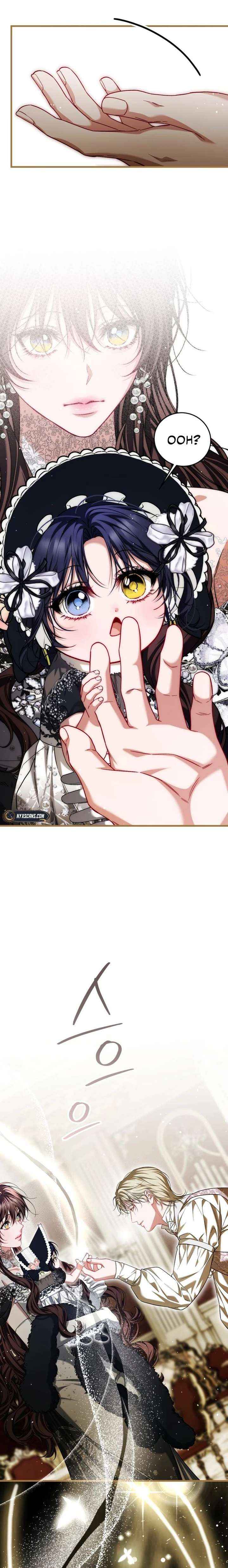 Read Limited Extra Time Manga Online