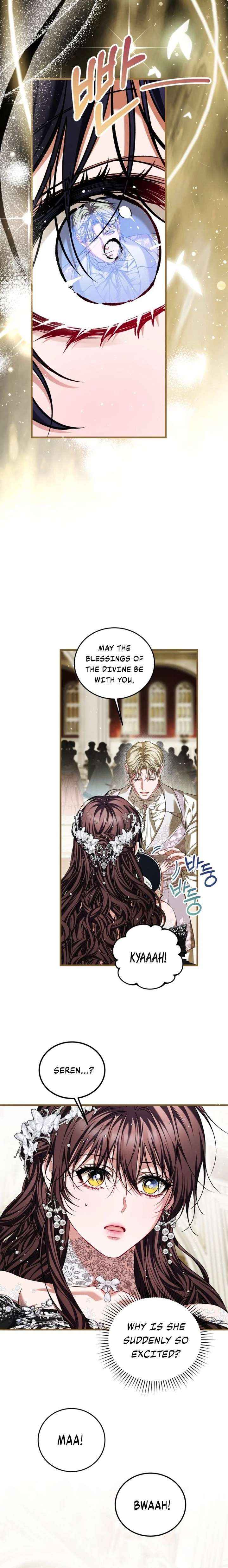 Read Limited Extra Time Manga Online