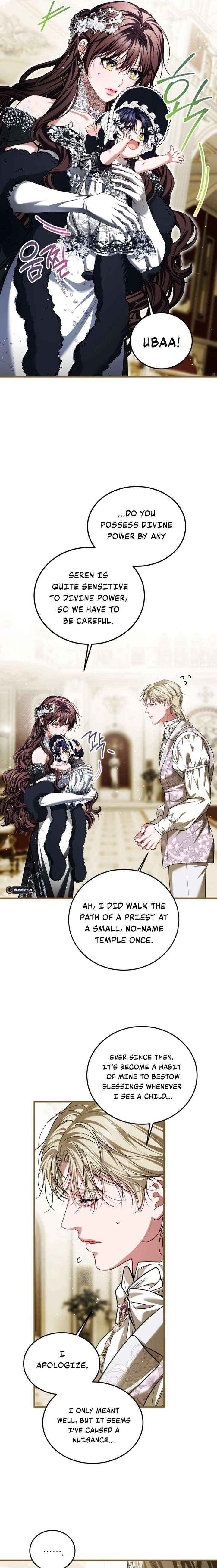 Read Limited Extra Time Manga Online