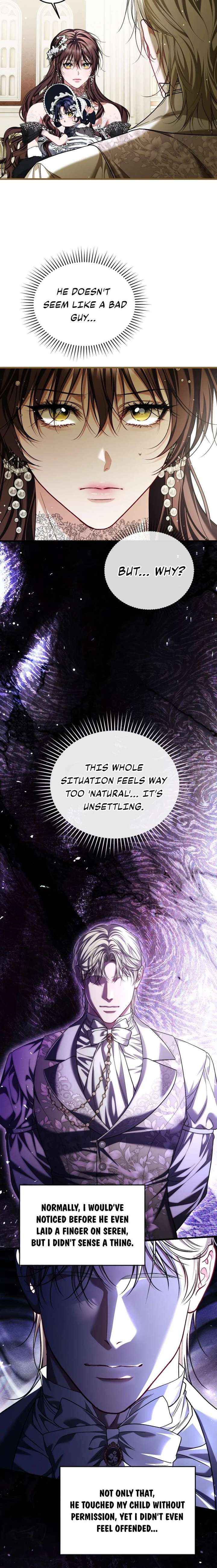 Read Limited Extra Time Manga Online