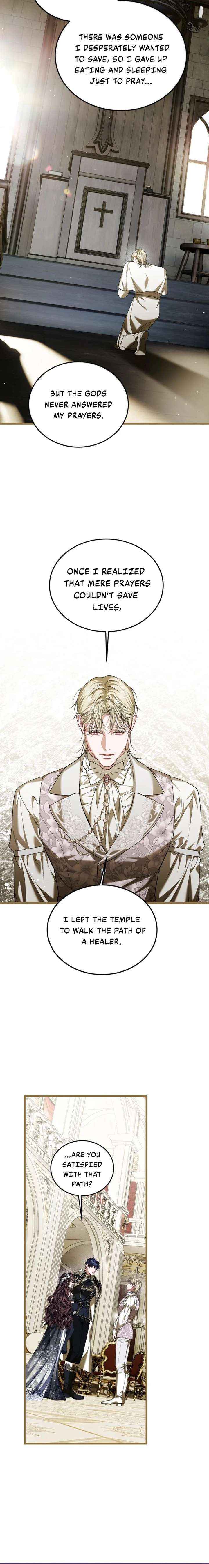 Read Limited Extra Time Manga Online