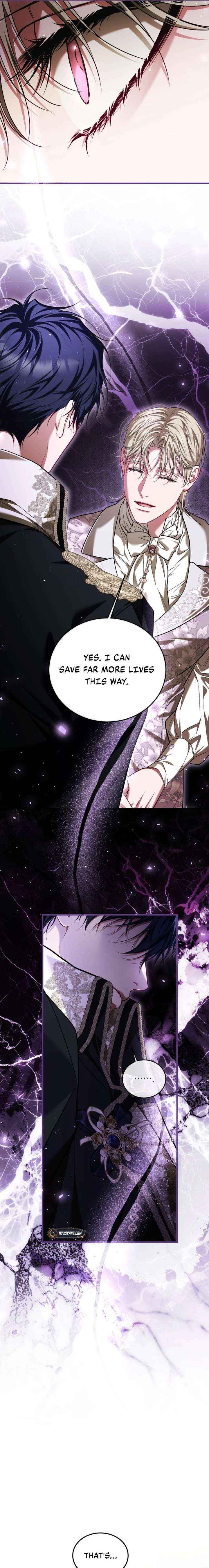 Read Limited Extra Time Manga Online