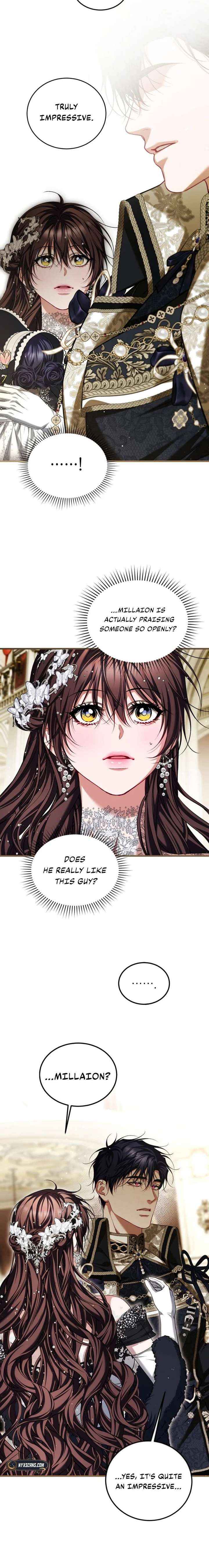 Read Limited Extra Time Manga Online