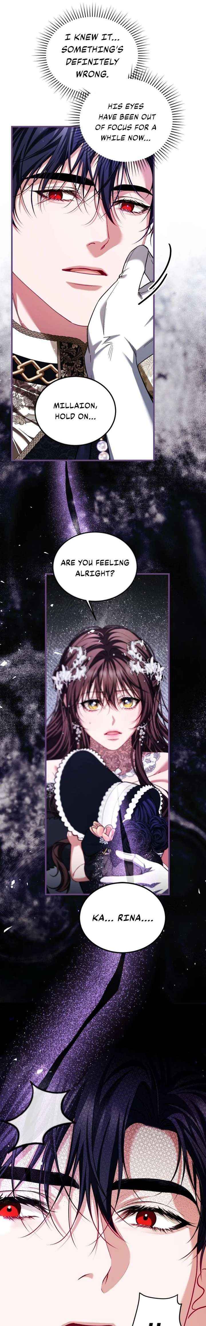 Read Limited Extra Time Manga Online