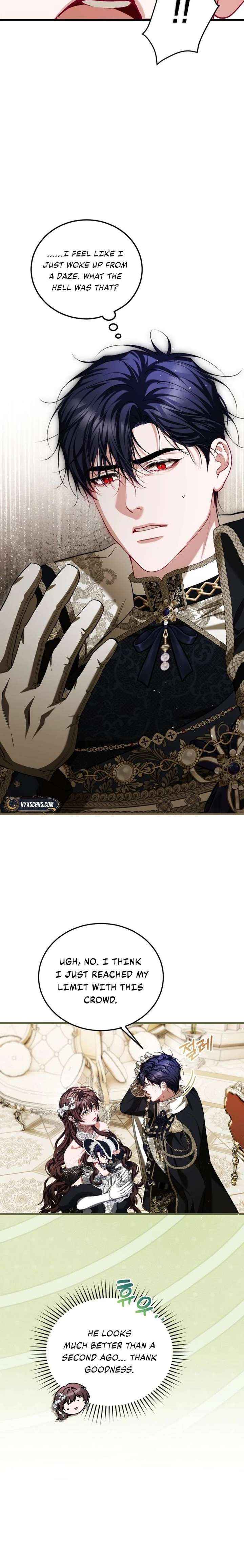 Read Limited Extra Time Manga Online