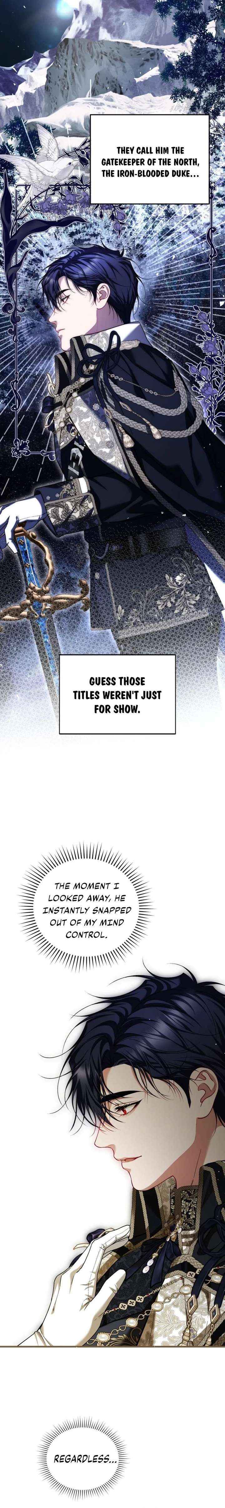 Read Limited Extra Time Manga Online