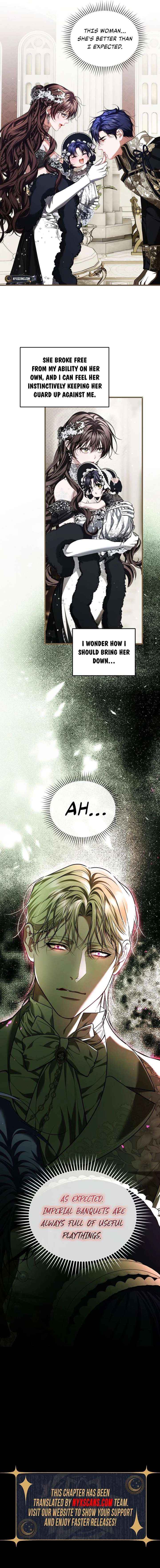 Read Limited Extra Time Manga Online