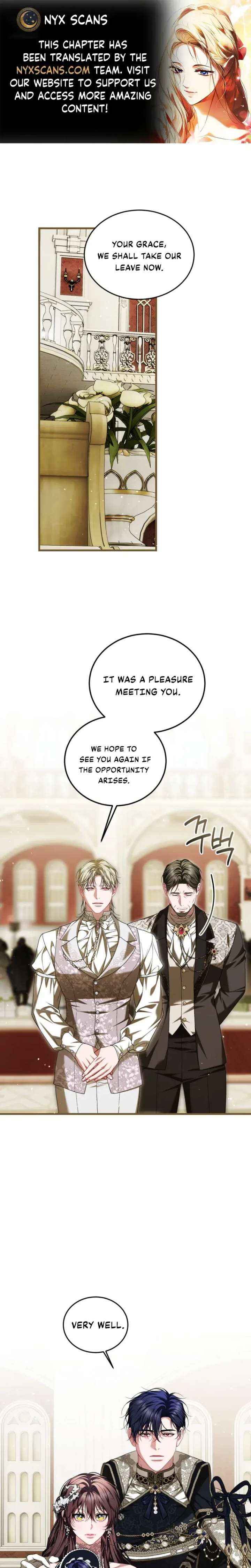 Read Limited Extra Time Manga Online