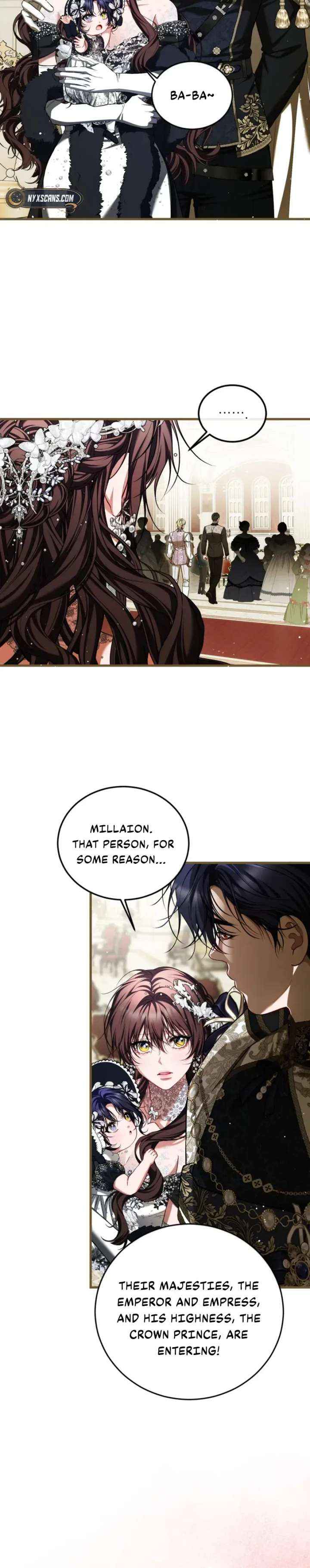 Read Limited Extra Time Manga Online