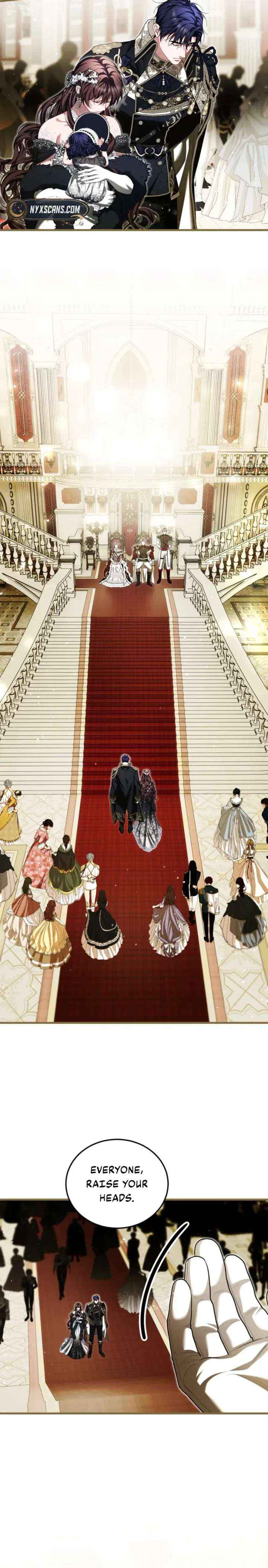 Read Limited Extra Time Manga Online