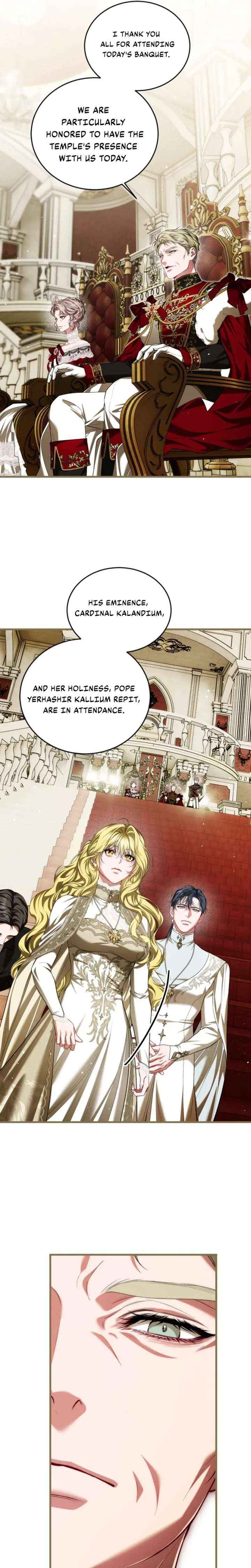 Read Limited Extra Time Manga Online