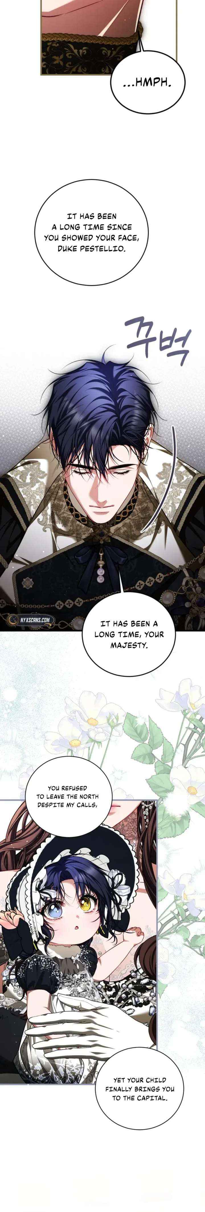 Read Limited Extra Time Manga Online