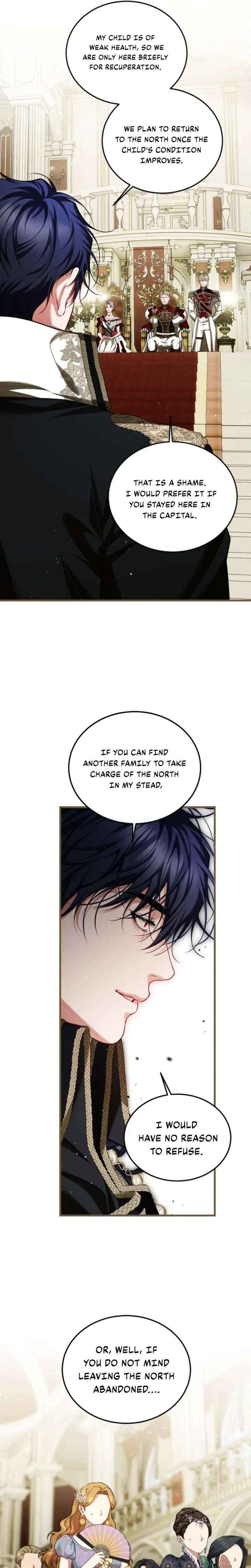 Read Limited Extra Time Manga Online