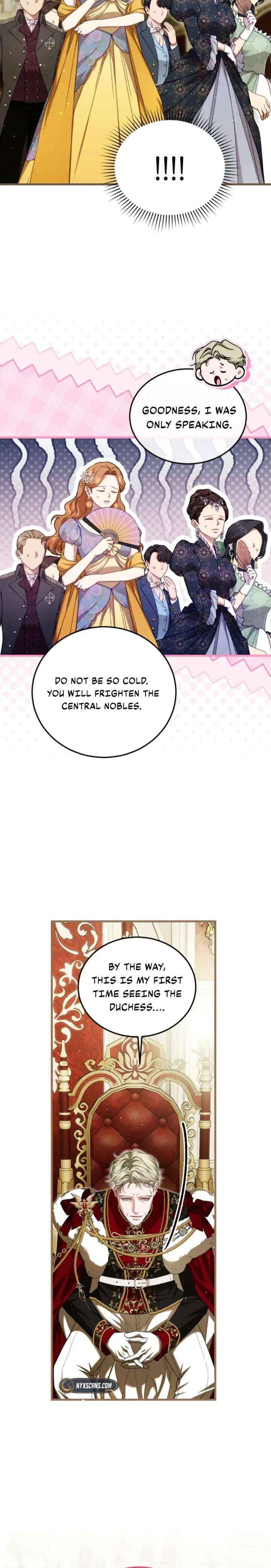 Read Limited Extra Time Manga Online