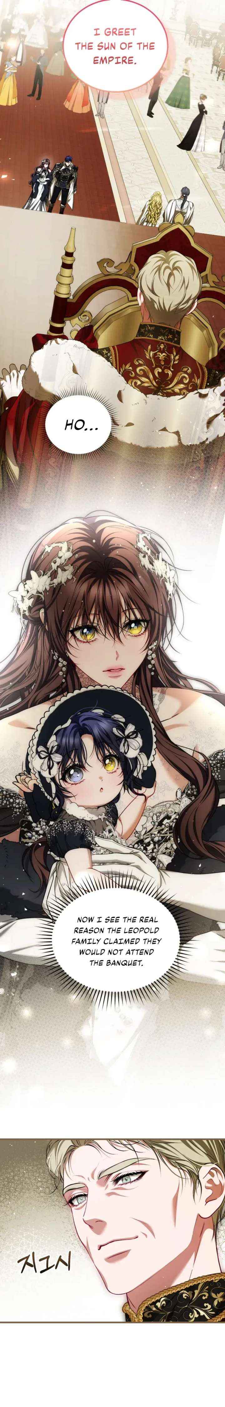 Read Limited Extra Time Manga Online